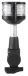 Hella Series 2010 Combo Masthead/All-Round Lamps